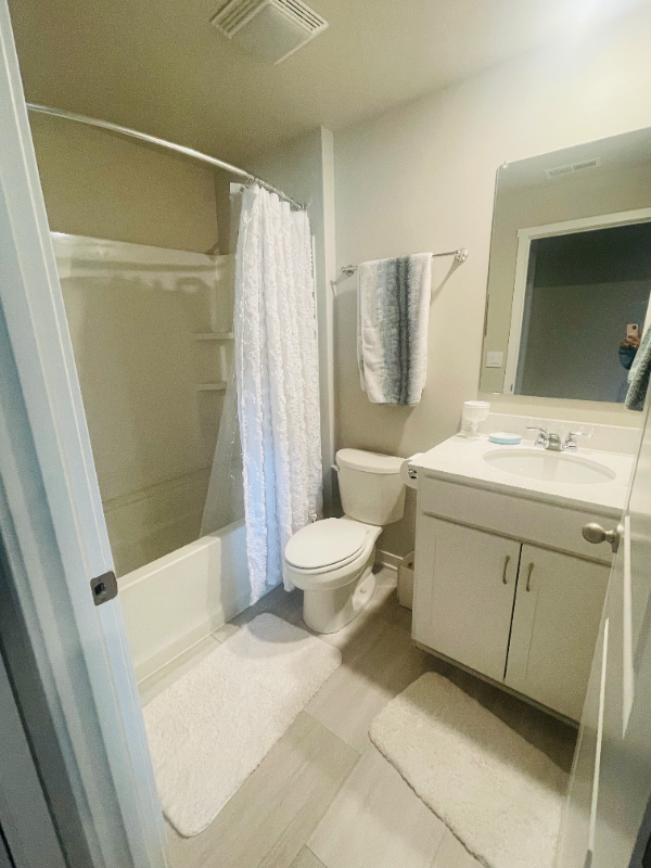 3356 Craven Dr - Photo 5 of 6