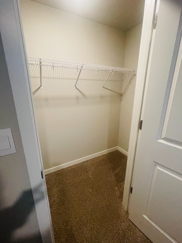 3356 Craven Dr - Photo 6 of 6