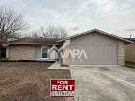 8134 Whistler - Photo 1 of 1