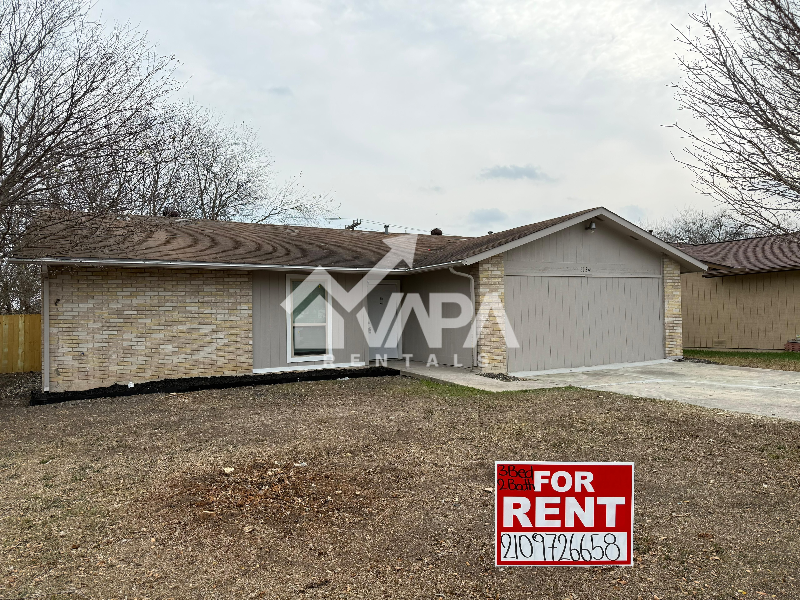 8134 Whistler - Photo 2 of 18