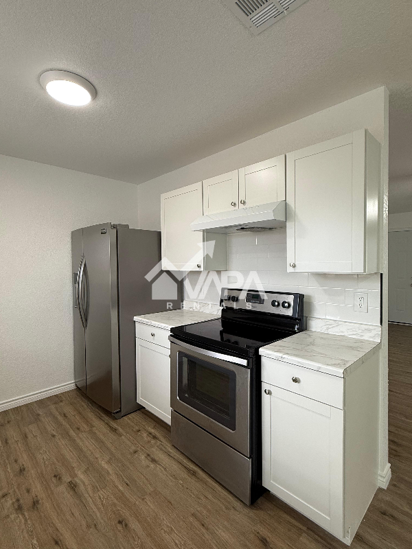 8134 Whistler - Photo 5 of 18