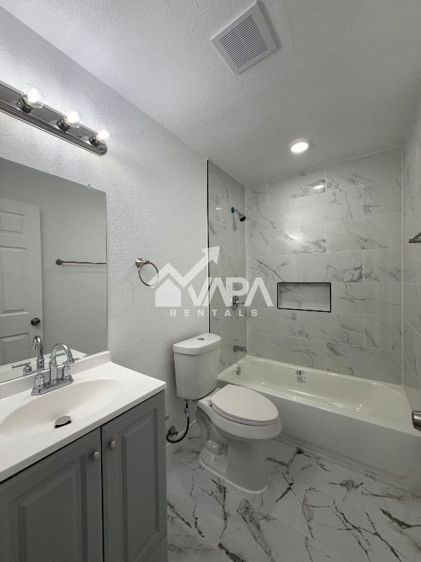 8134 Whistler - Photo 7 of 18