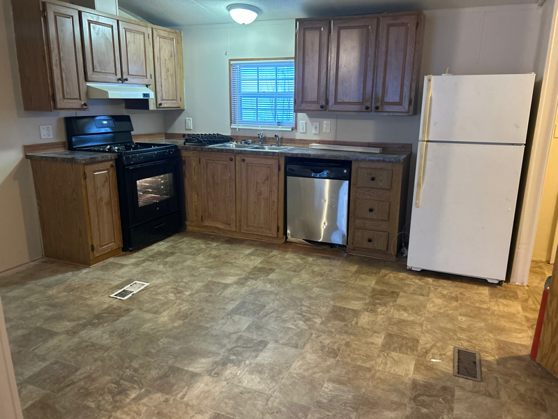 297 Jessie Lee Dr - Photo 5 of 5