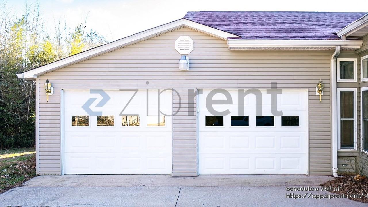 1108 Lone Oak Rd - Photo 7 of 20