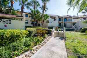 featured image of 7500 Sunshine Skyway Ln S #106