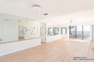 featured image of 7500 Sunshine Skyway Ln S #106