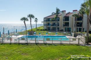 7500 Sunshine Skyway Ln S #106 - Photo 1 of 1