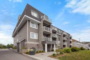 featured image of 150 Whispering Winds Way