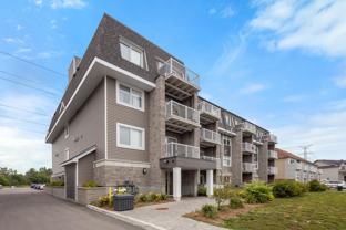 150 Whispering Winds Way - Photo 1 of 1