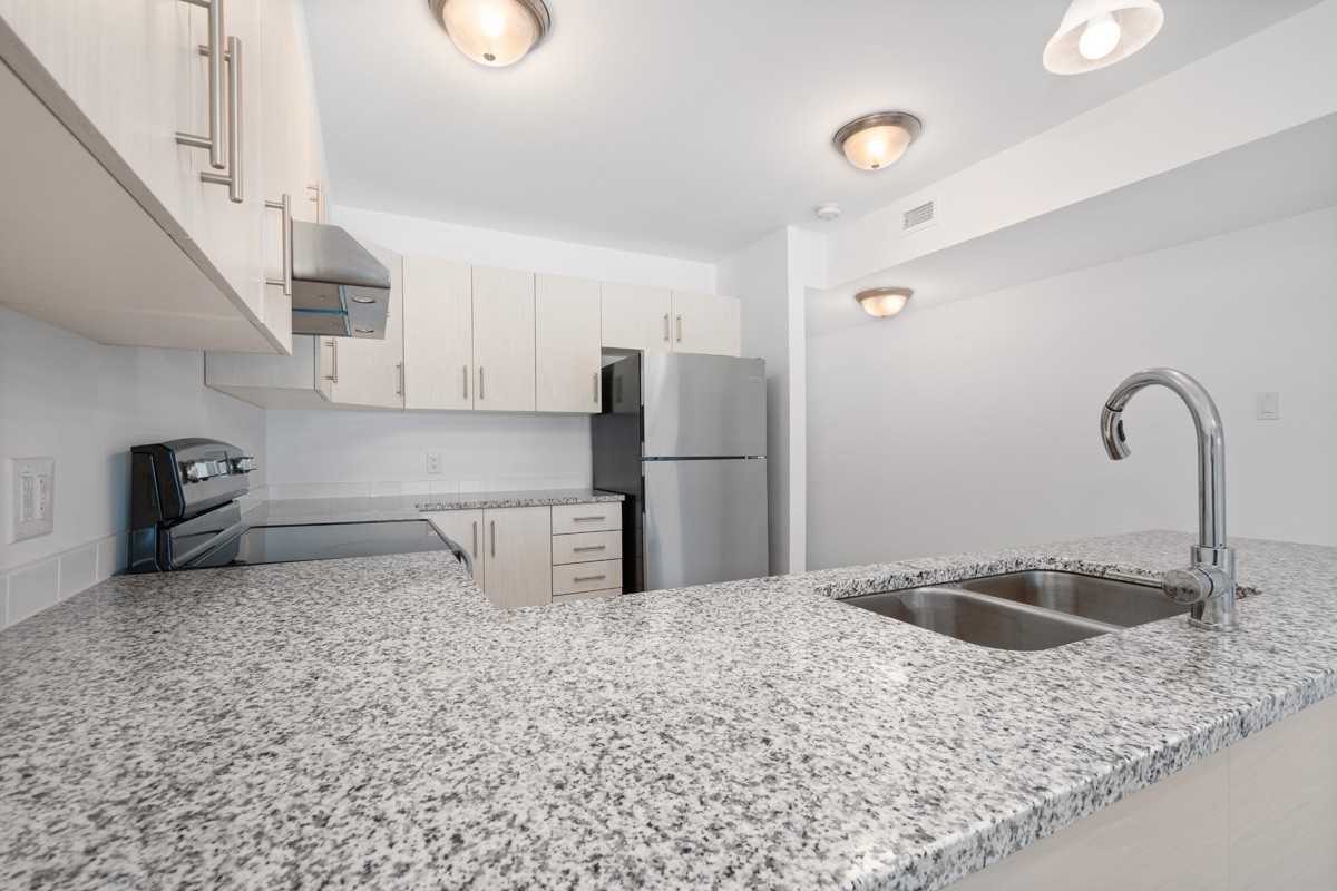 150 Whispering Winds Way - Photo 2 of 13