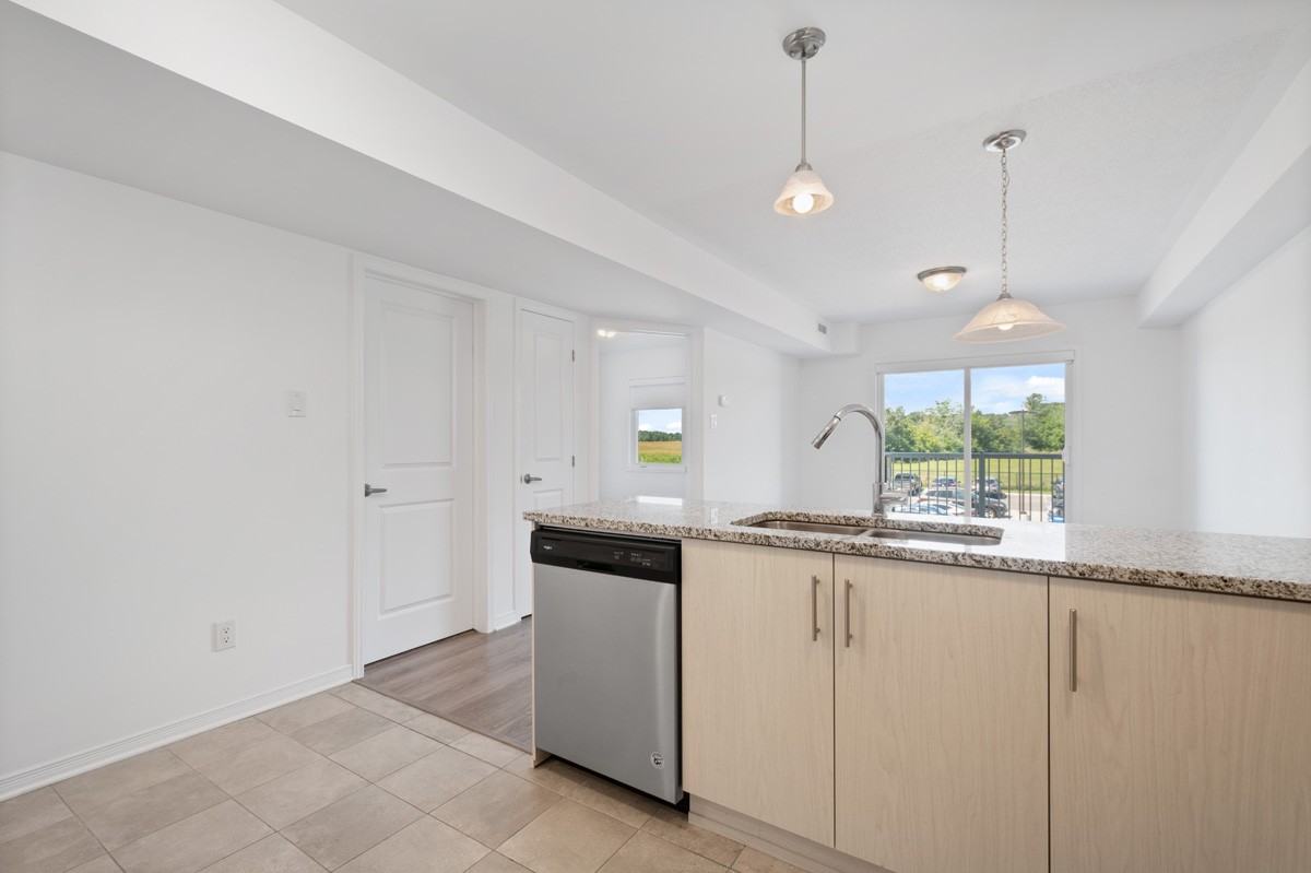 150 Whispering Winds Way - Photo 5 of 13