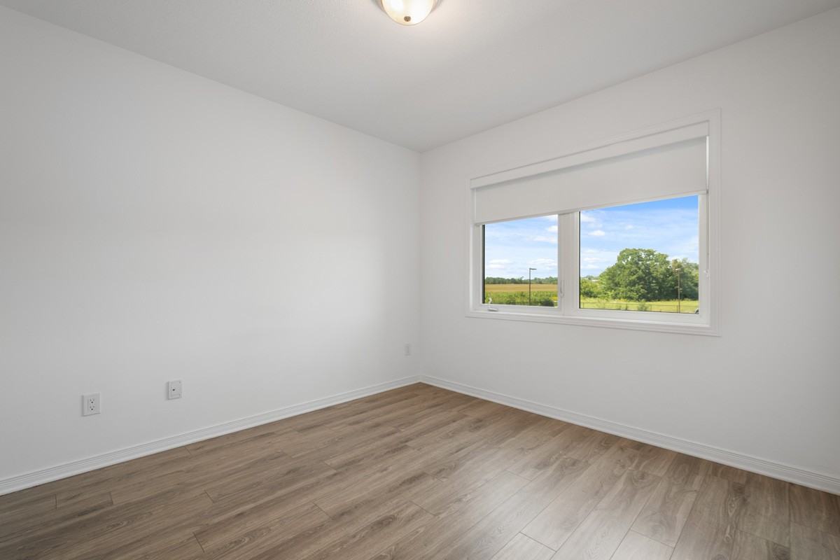 150 Whispering Winds Way - Photo 7 of 13