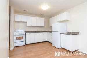 featured image of 217 8th St E