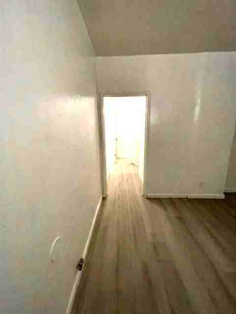 581 18th Street #106 - Photo 3 of 21