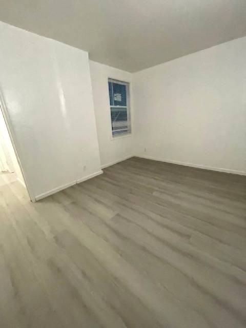 581 18th Street #106 - Photo 4 of 21