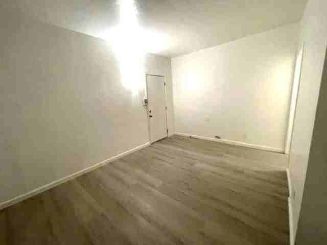 581 18th Street #106 - Photo 5 of 21