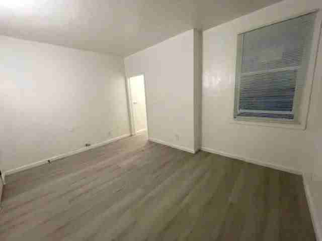 581 18th Street #106 - Photo 6 of 21