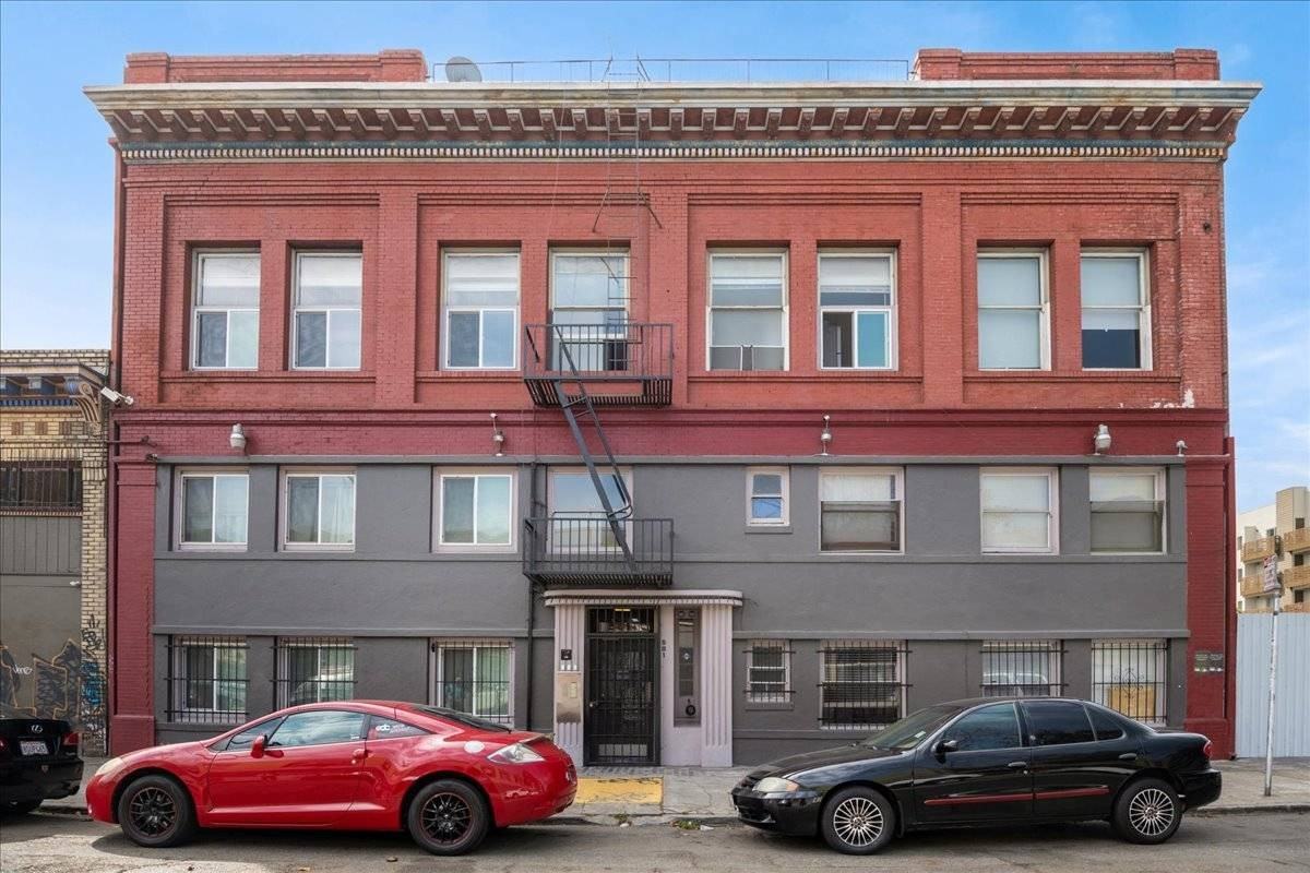 581 18th Street #106 - Photo 7 of 21