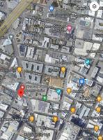 featured image of 581 18th Street #106