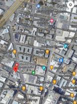 581 18th Street #106 - Photo 1 of 1