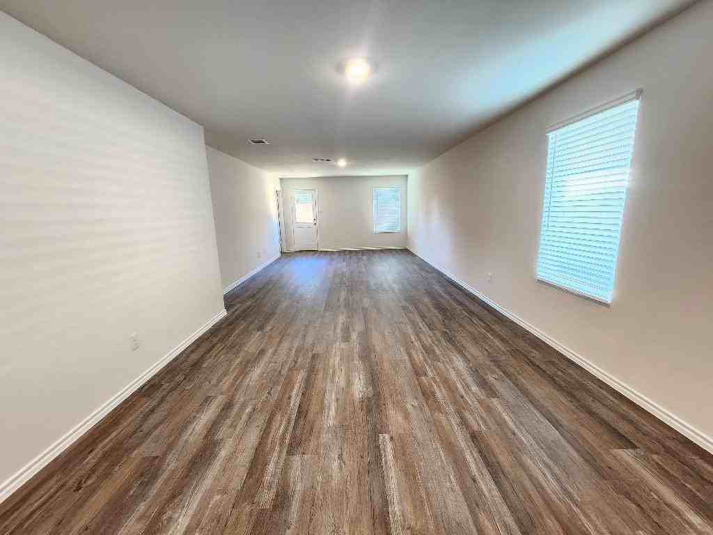 Lake Dr #1 - Photo 2 of 12