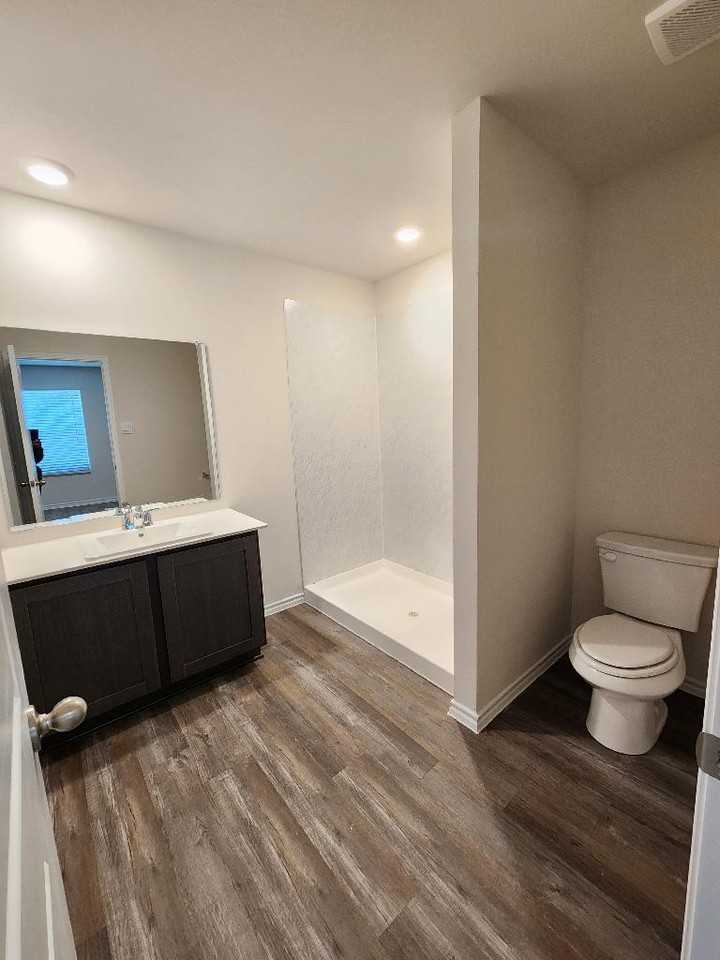 Lake Dr #1 - Photo 3 of 12