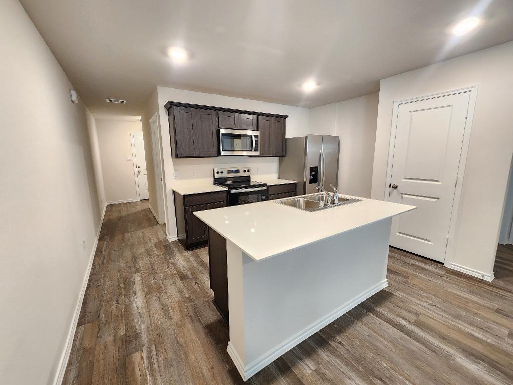 Lake Dr #1 - Photo 4 of 12