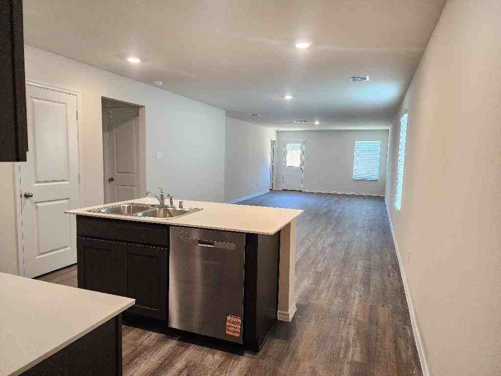 Lake Dr #1 - Photo 5 of 12