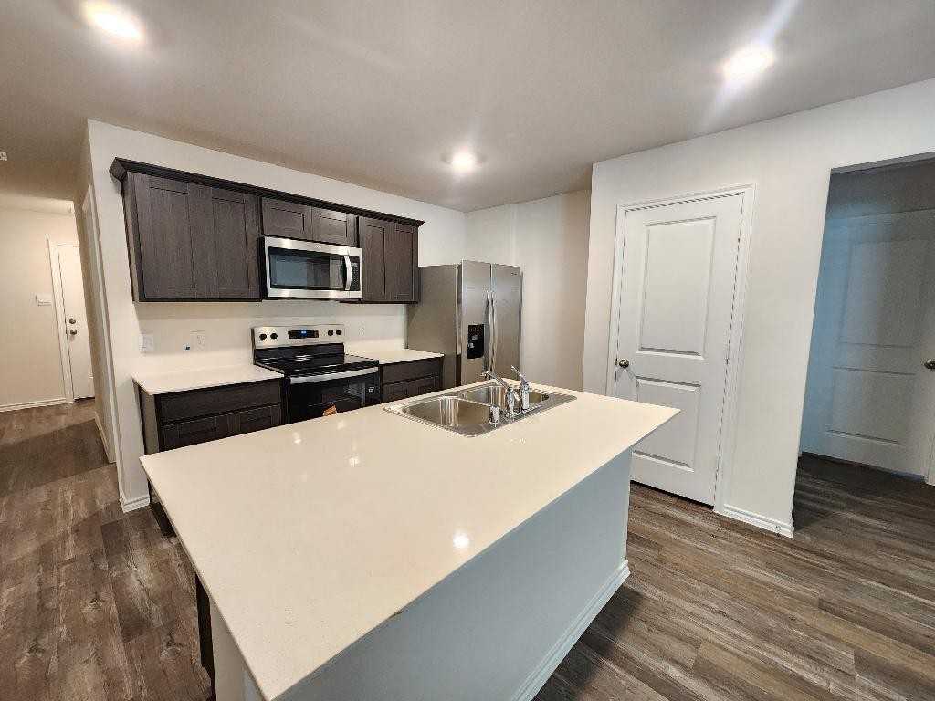 Lake Dr #1 - Photo 6 of 12