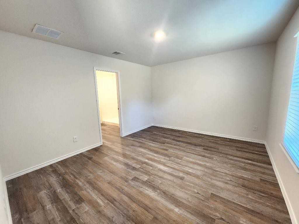 Lake Dr #1 - Photo 7 of 12