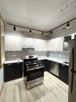 4600 S Ellis Ave #B2 - Photo 1 of 1