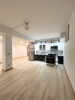 4600 S Ellis Ave #B1 - Photo 1 of 1