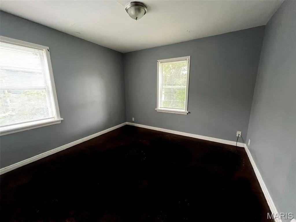 853 Nassau Dr #NA - Photo 4 of 6