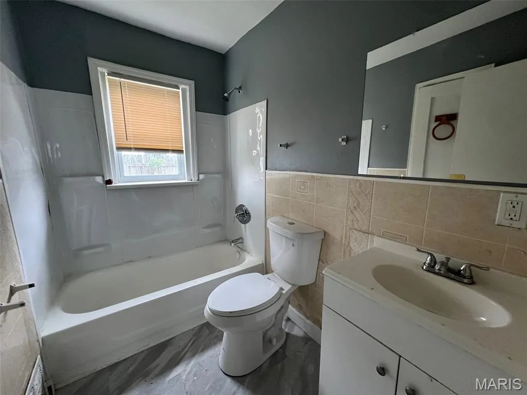 853 Nassau Dr #NA - Photo 5 of 6