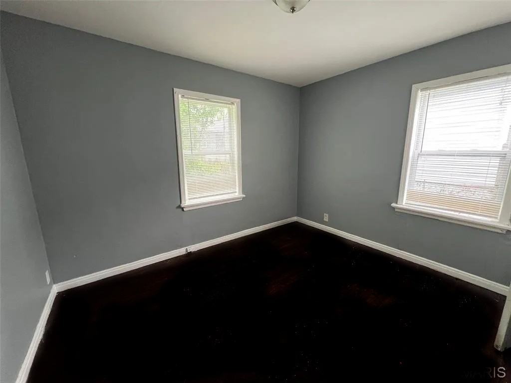 853 Nassau Dr #NA - Photo 6 of 6