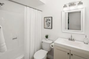 featured image of 2464 Caminito Ocean Cv #2464