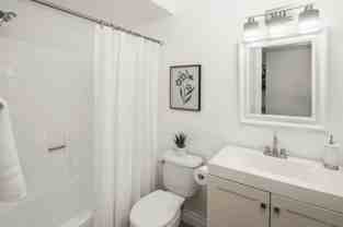 2464 Caminito Ocean Cv #2464 - Photo 1 of 1