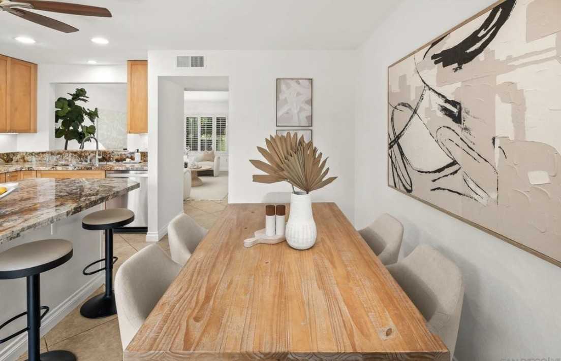 2464 Caminito Ocean Cv #2464 - Photo 2 of 17