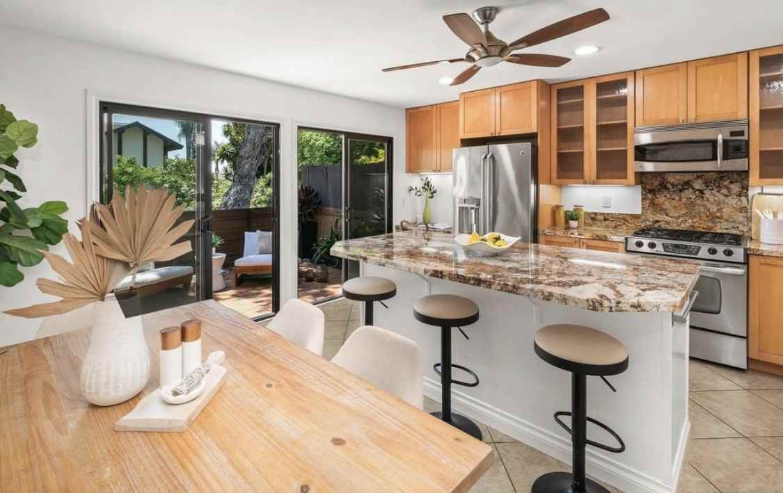 2464 Caminito Ocean Cv #2464 - Photo 3 of 17