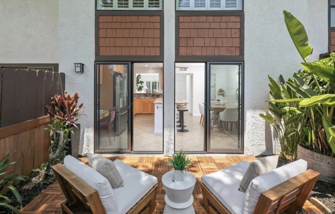 2464 Caminito Ocean Cv #2464 - Photo 4 of 17