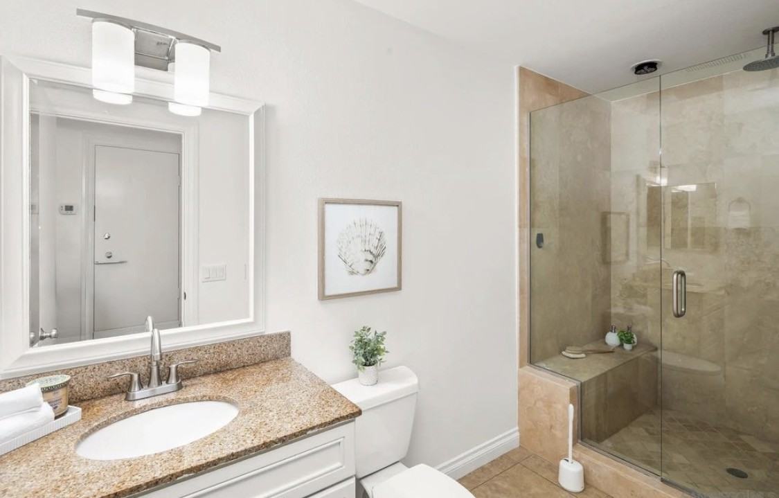 2464 Caminito Ocean Cv #2464 - Photo 5 of 17