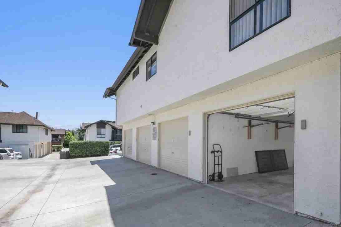 2464 Caminito Ocean Cv #2464 - Photo 6 of 17