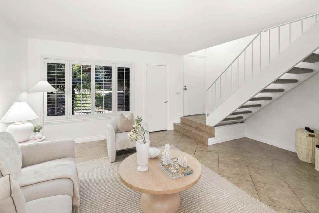 2464 Caminito Ocean Cv #2464 - Photo 7 of 17