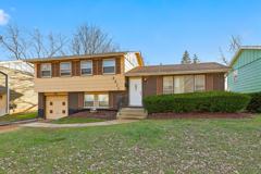 3317 Birchwood Dr #NA - Photo 1 of 1
