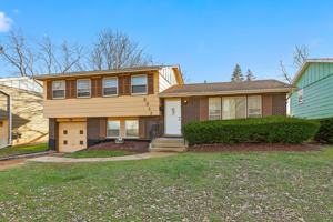 featured image of 3317 Birchwood Dr #NA
