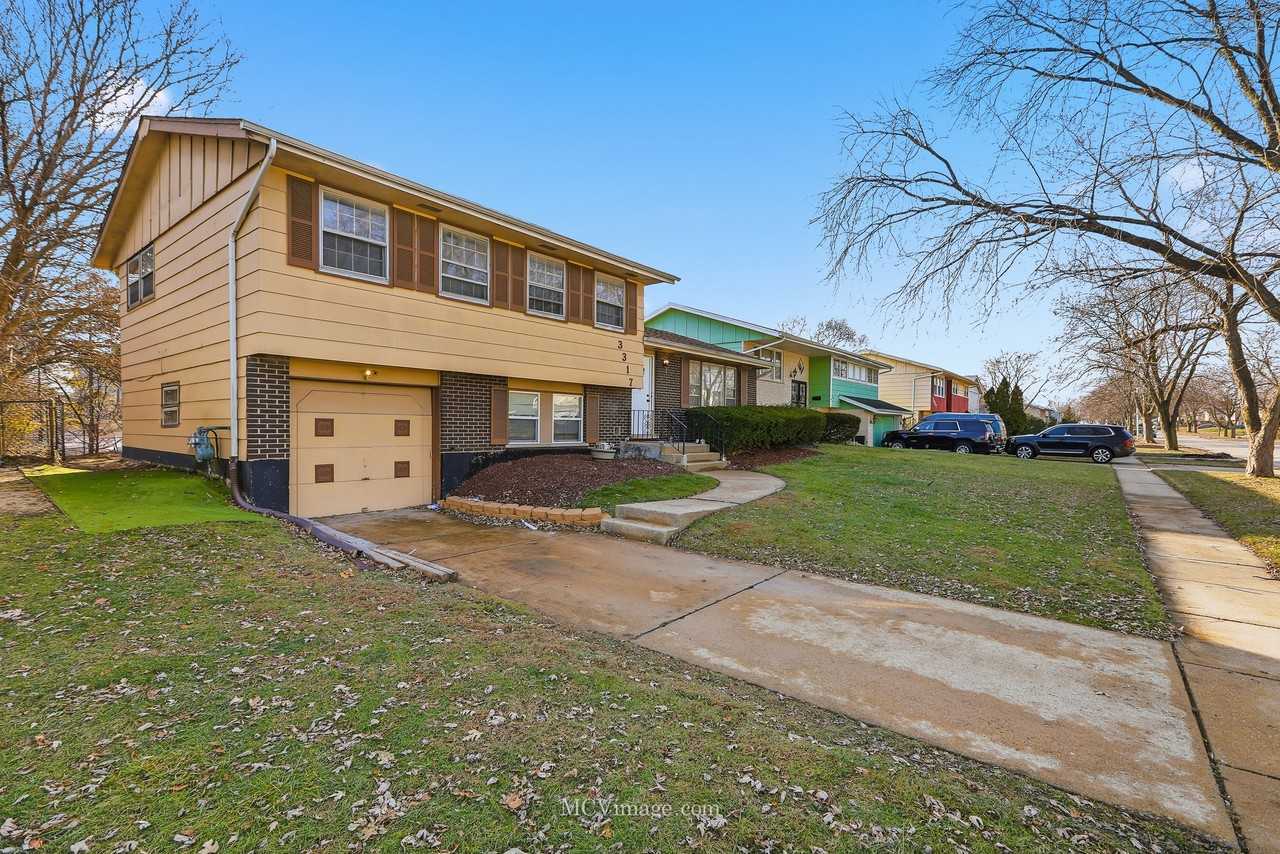 3317 Birchwood Dr #NA - Photo 2 of 22