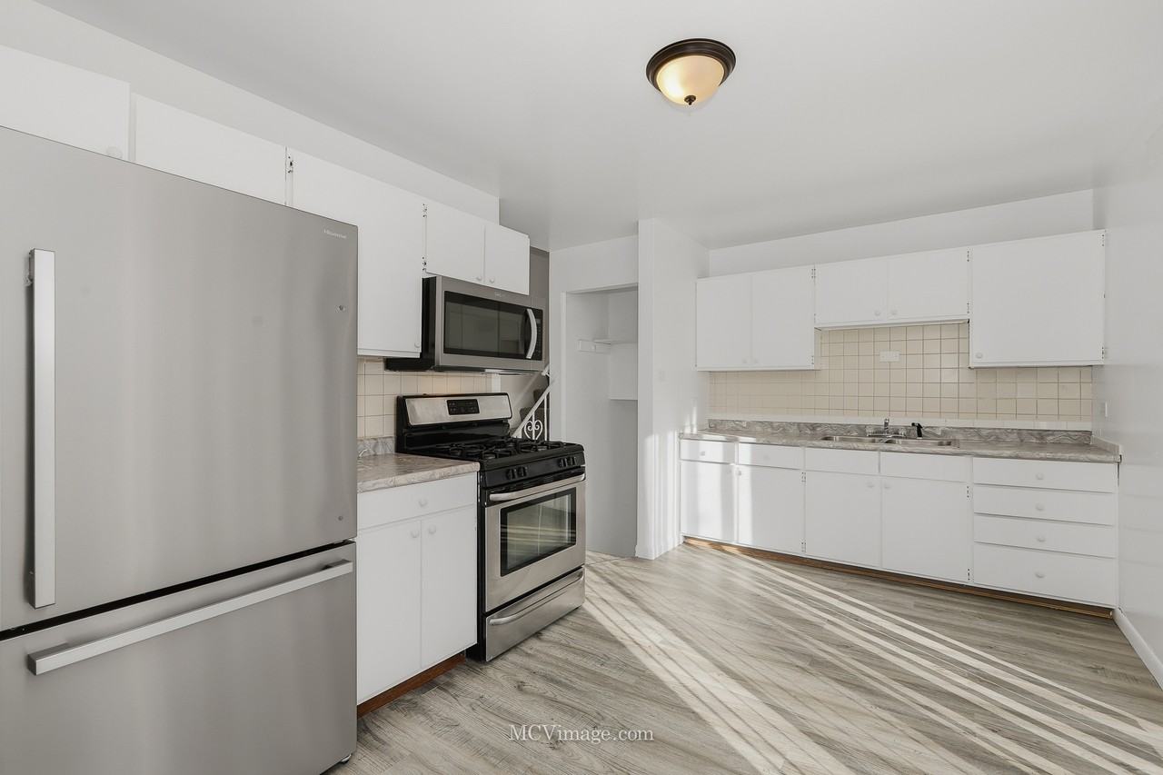 3317 Birchwood Dr #NA - Photo 4 of 22