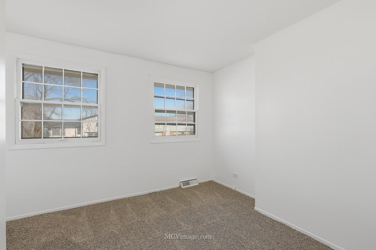 3317 Birchwood Dr #NA - Photo 5 of 22