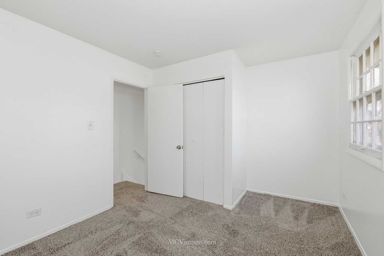 3317 Birchwood Dr #NA - Photo 6 of 22