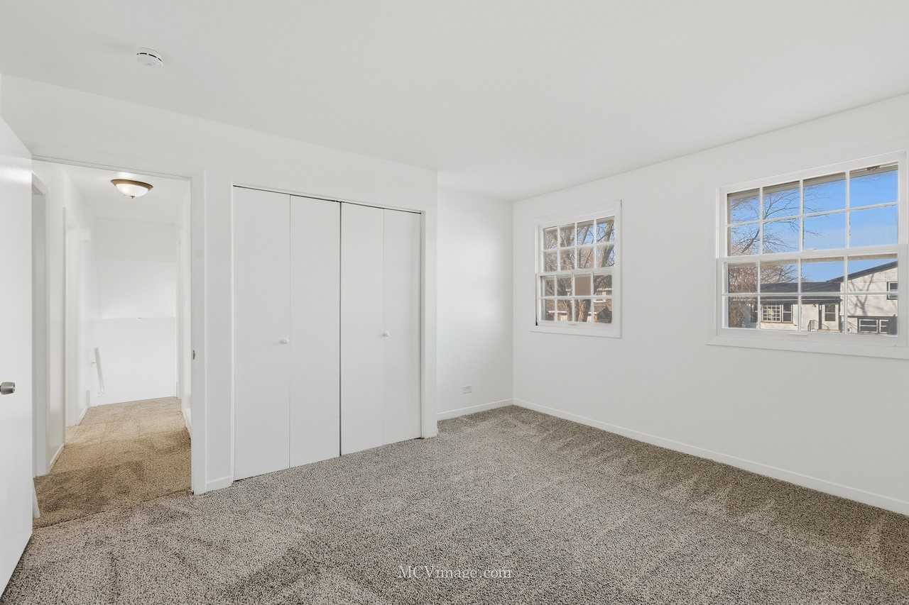 3317 Birchwood Dr #NA - Photo 7 of 22